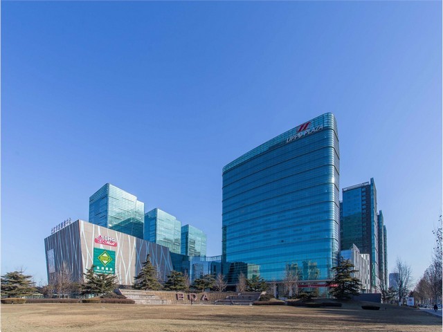 烘干高温热风机供应公司