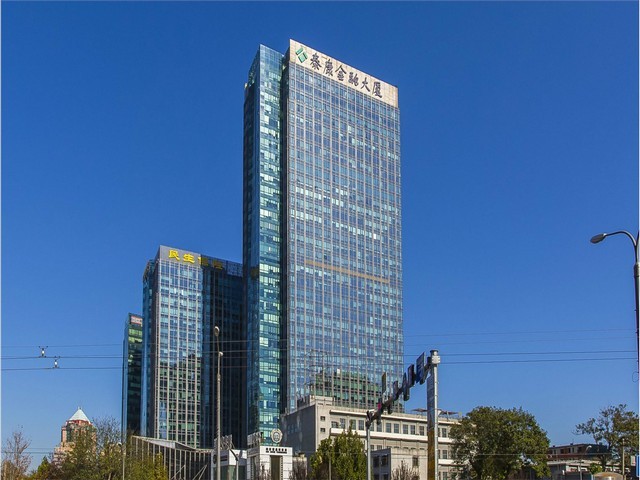 芜湖尺寸稳定工程塑料性能